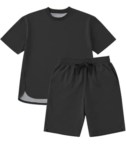 Amazon｜ブレインスリープ マットレスプロテクター パーフェクト